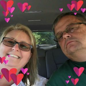 Meet your Posher, David annette